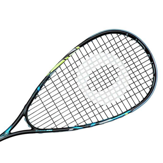 Oliver Strike F80